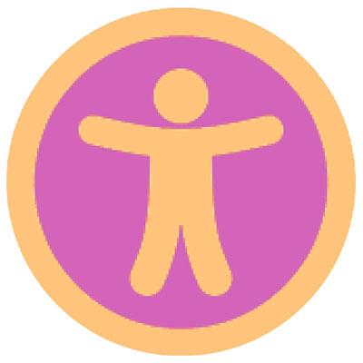 Child-Centric Approach