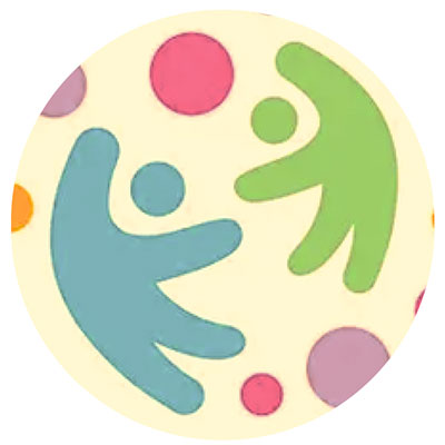 Gentle School Readiness