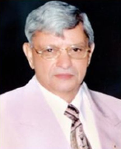 Founder